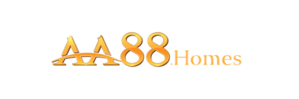 aa88